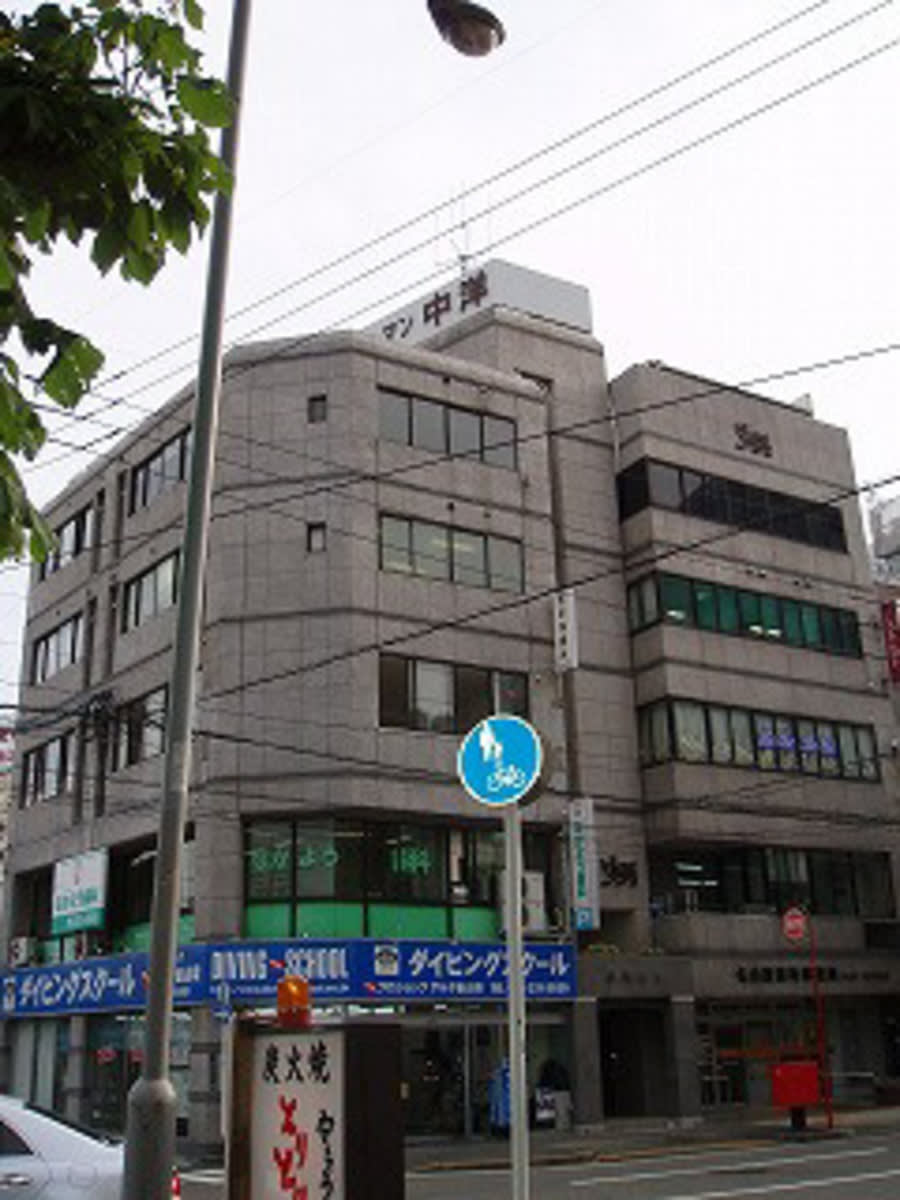 v20250427003805/fresh/building/J00100399181_1