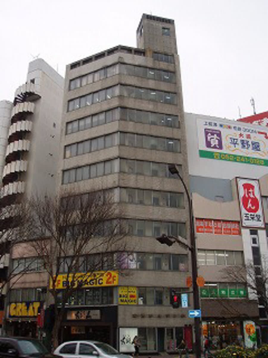 v20250427003805/fresh/building/J00100399198_1