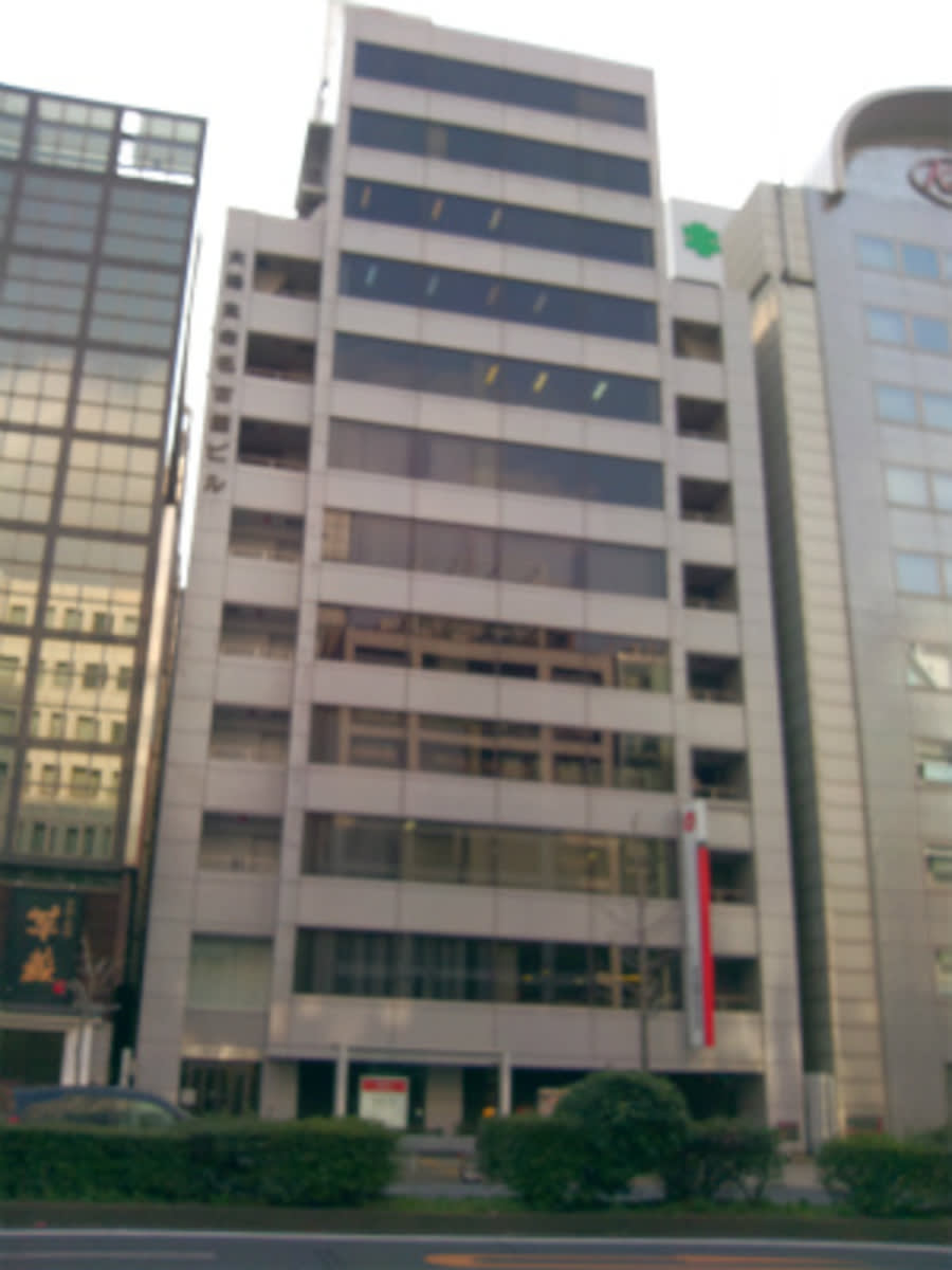 v20250427003805/fresh/building/J00100399237_1