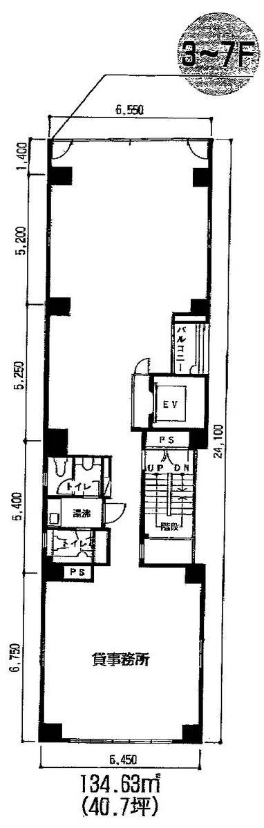 v20250427003805/fresh/building/J00100399239_18