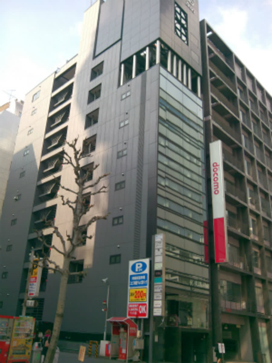 v20250427003805/fresh/building/J00100399239_2