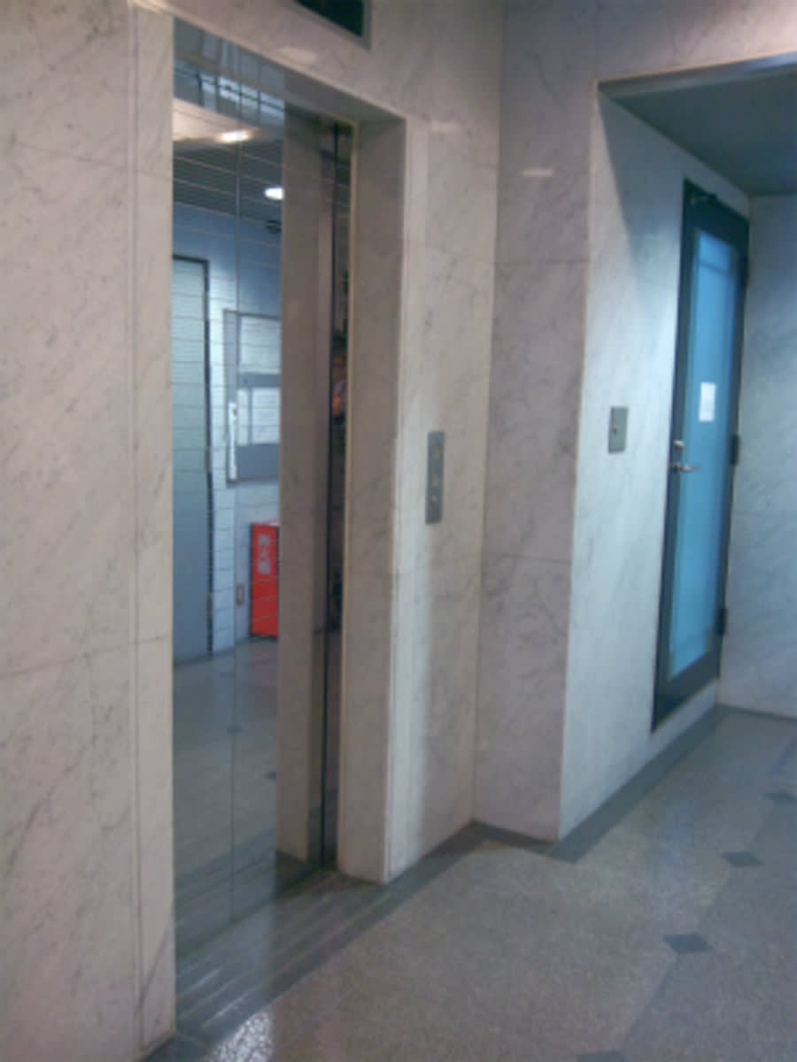 v20250427003805/fresh/building/J00100399239_8