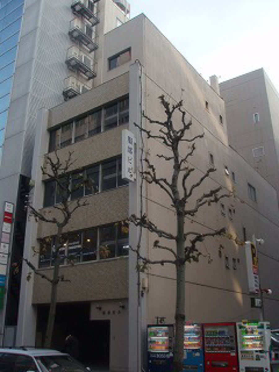 v20250427003805/fresh/building/J00100399240_1