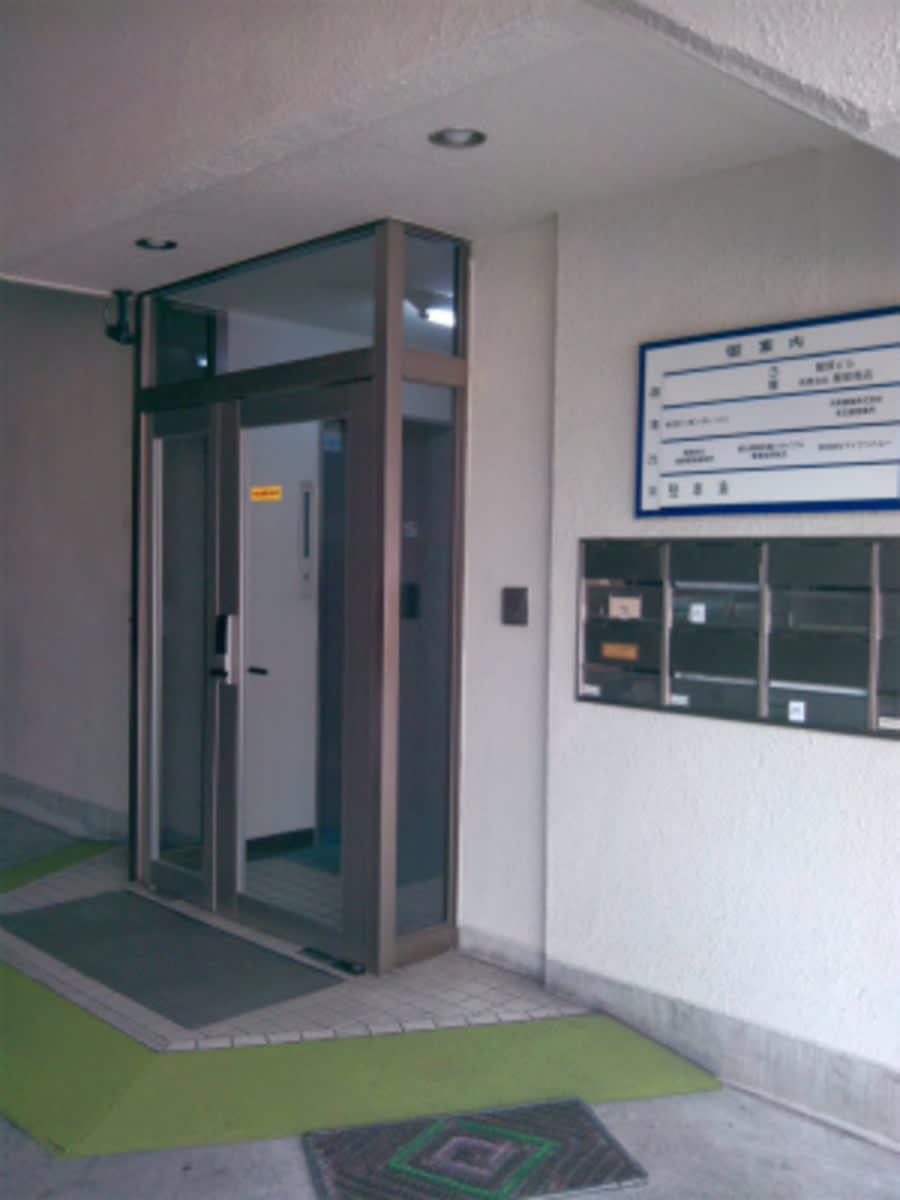 v20250427003805/fresh/building/J00100399240_4