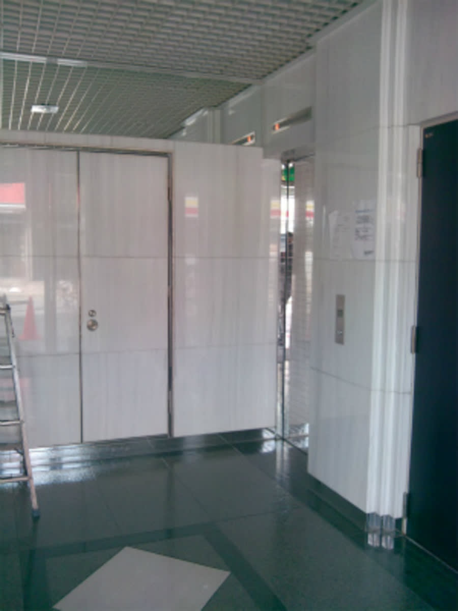 v20250427003805/fresh/building/J00100399241_7