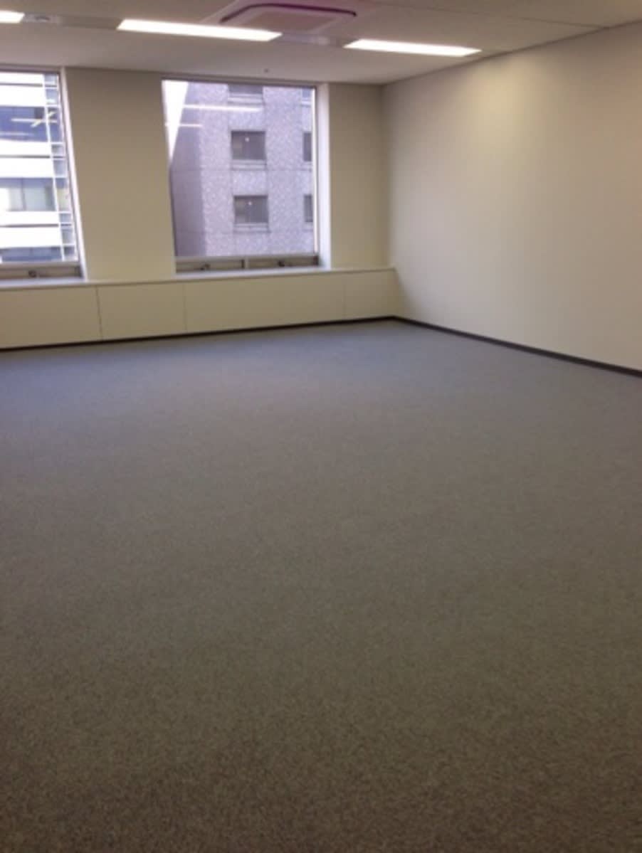 v20250427003805/fresh/building/J00100399249_5