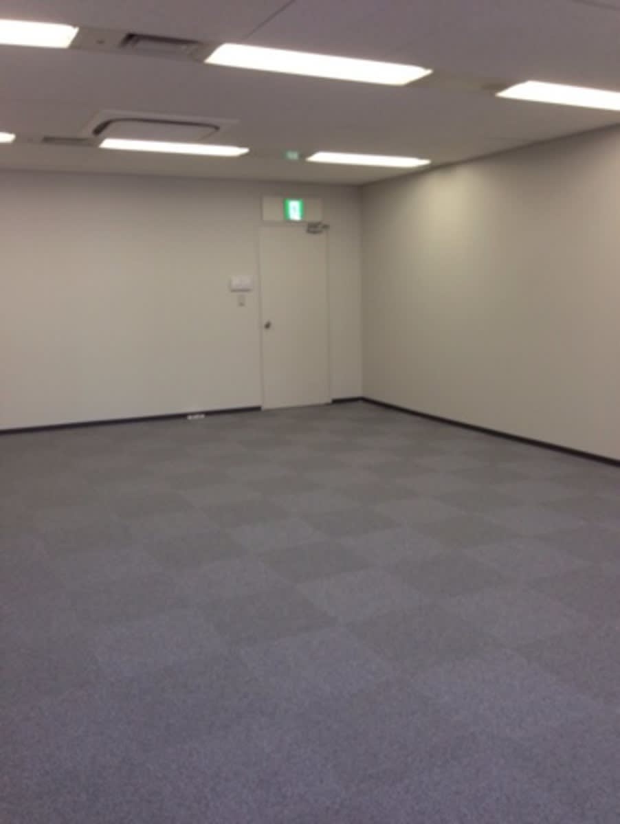 v20250427003805/fresh/building/J00100399249_6