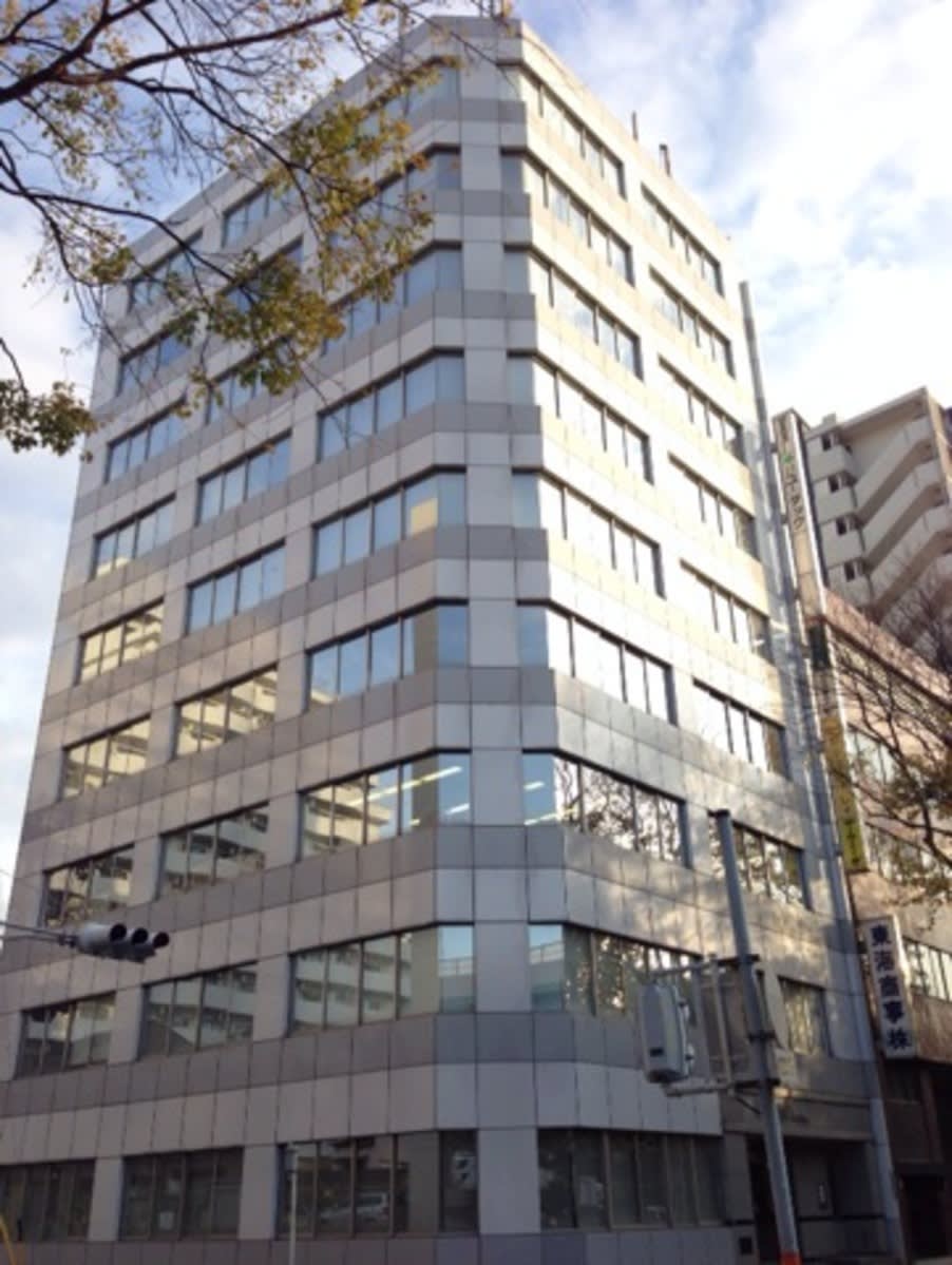 v20250427003805/fresh/building/J00100399252_1