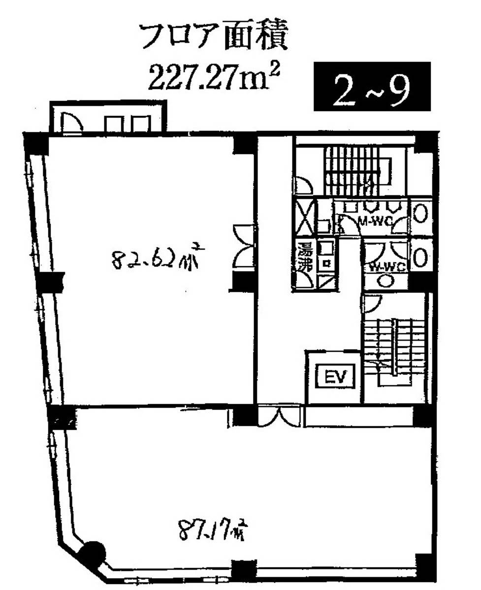 v20250427003805/fresh/building/J00100399252_18