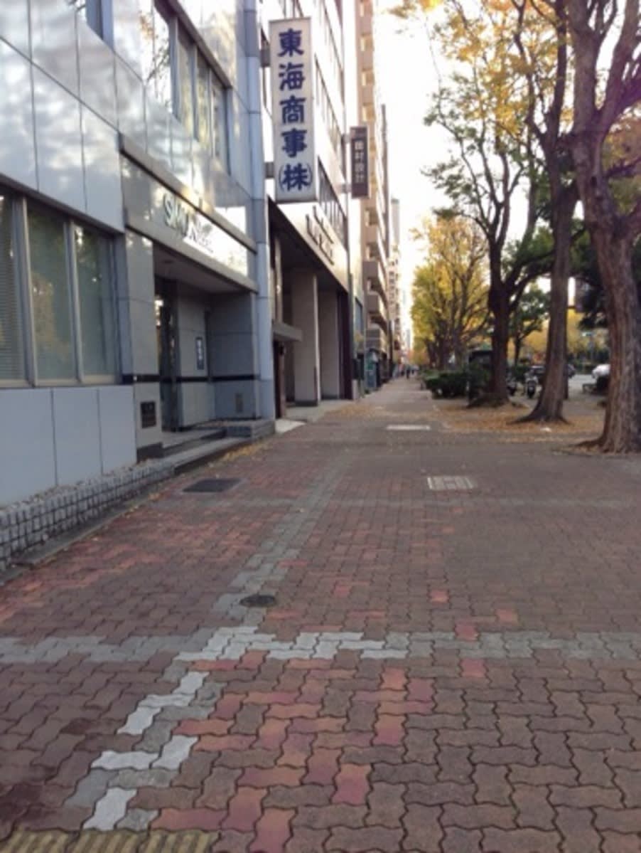 v20250427003805/fresh/building/J00100399252_2
