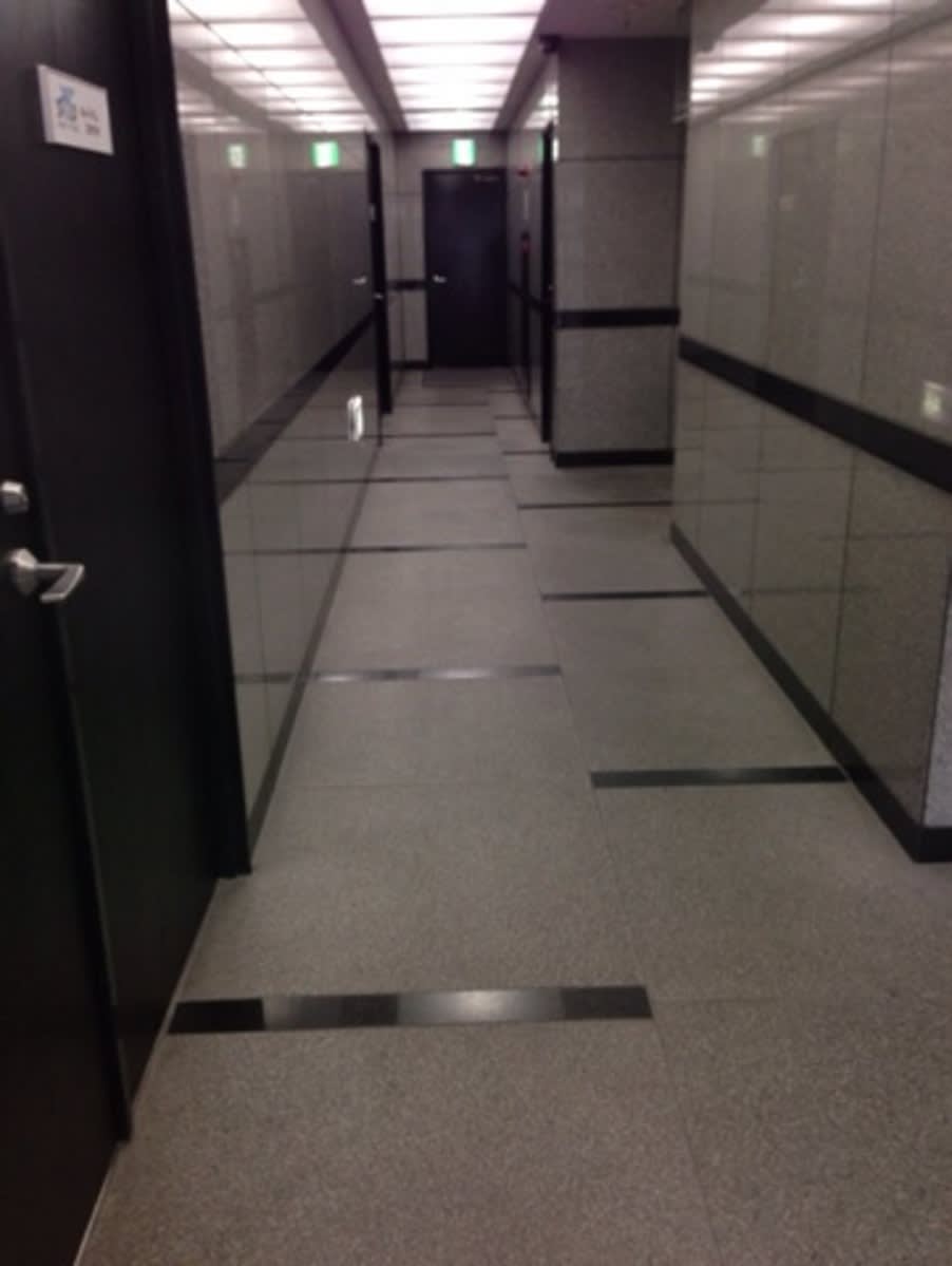 v20250427003805/fresh/building/J00100399252_4