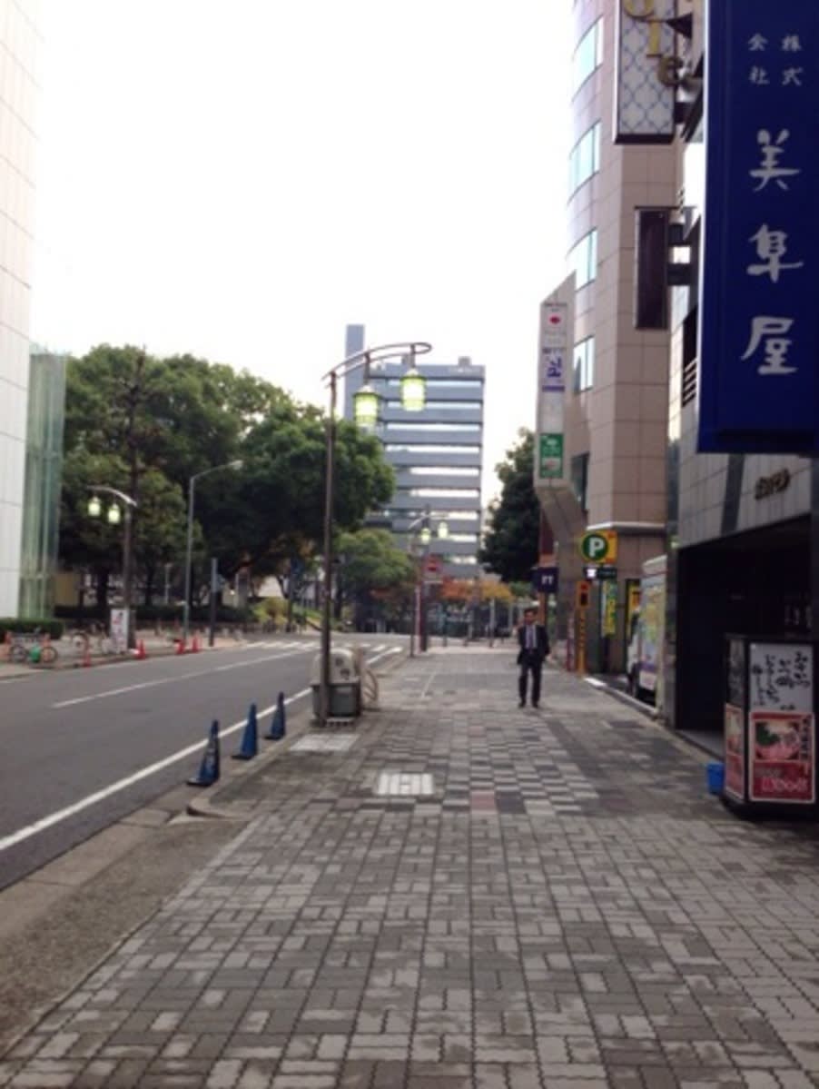 v20250427003805/fresh/building/J00100399256_2