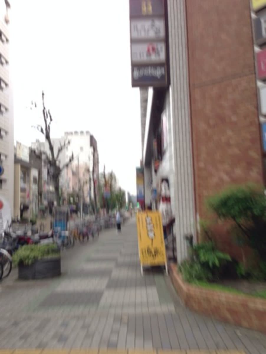 v20250427003805/fresh/building/J00100399269_2