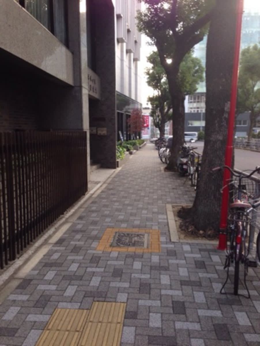 v20250427003805/fresh/building/J00100399280_2
