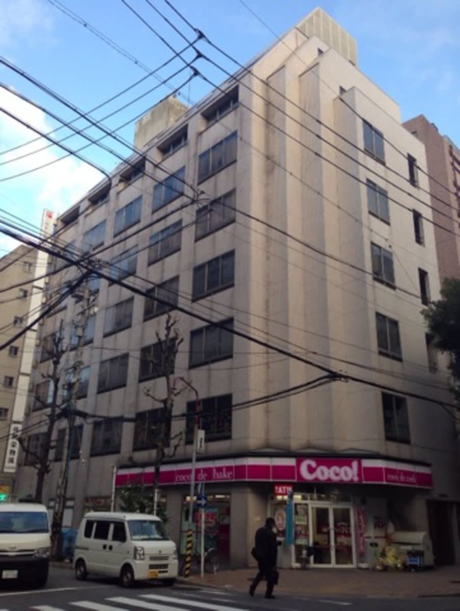 v20250427003805/fresh/building/J00100399282_1
