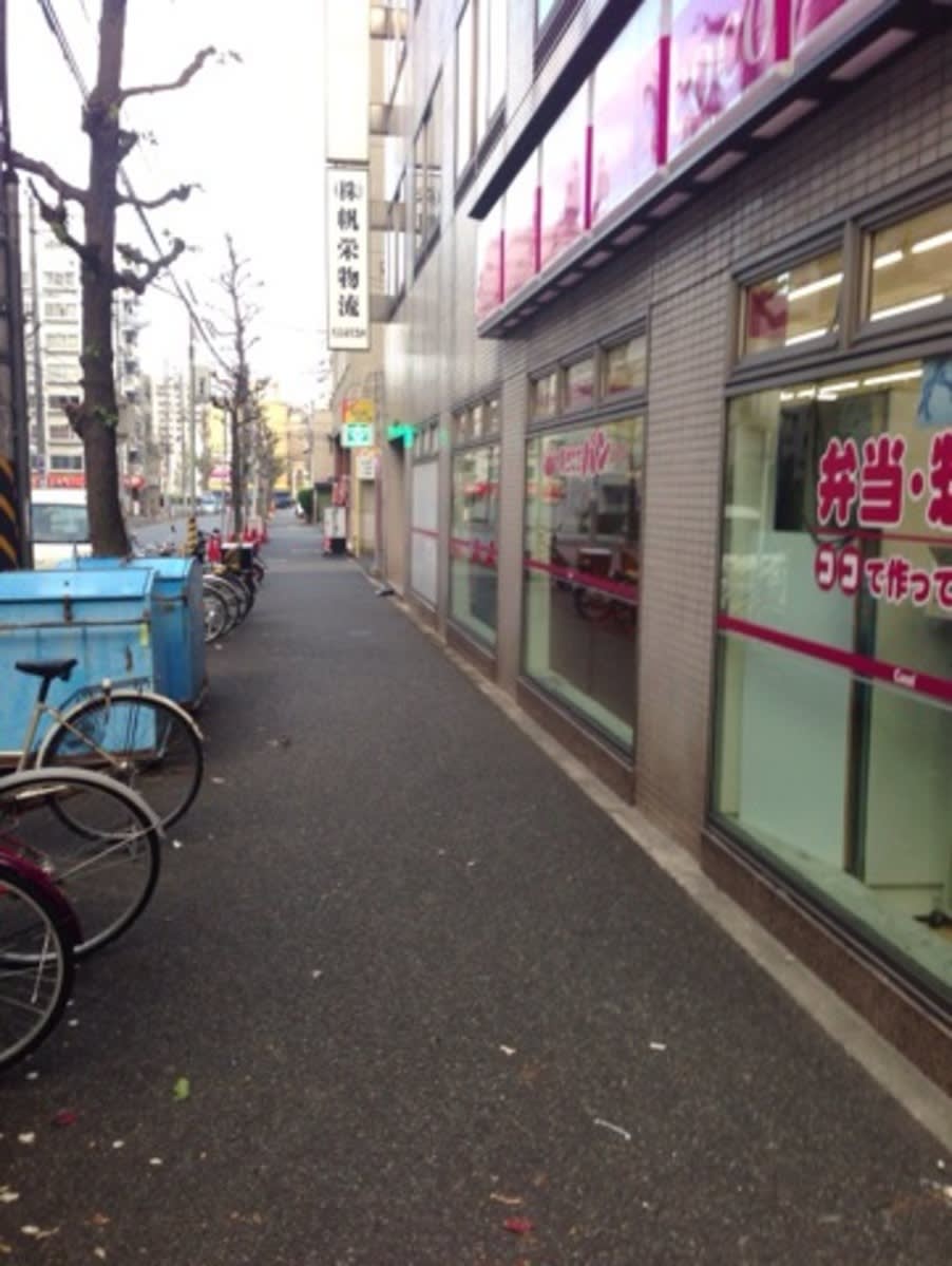 v20250427003805/fresh/building/J00100399282_2