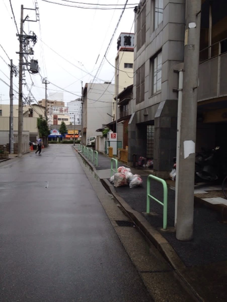 v20250427003805/fresh/building/J00100399294_2