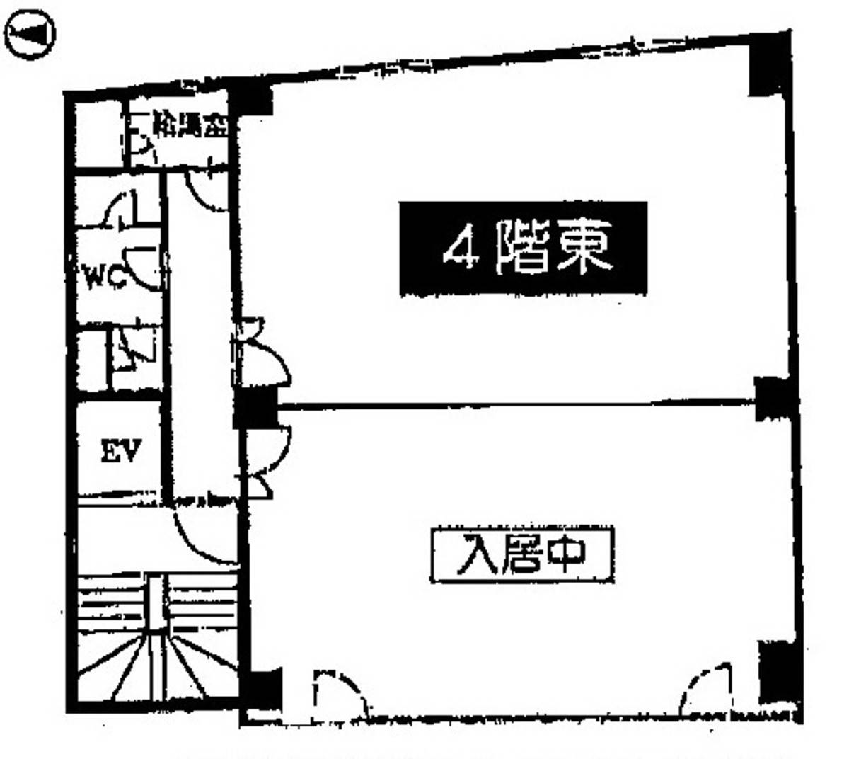v20250427003805/fresh/building/J00100399323_18