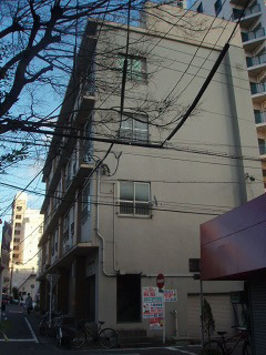 v20250427003805/fresh/building/J00100399325_1