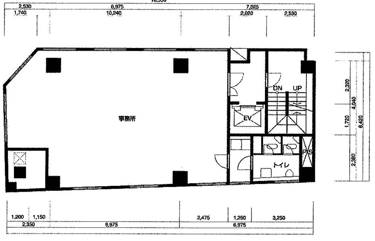 v20250427003805/fresh/building/J00100399339_18
