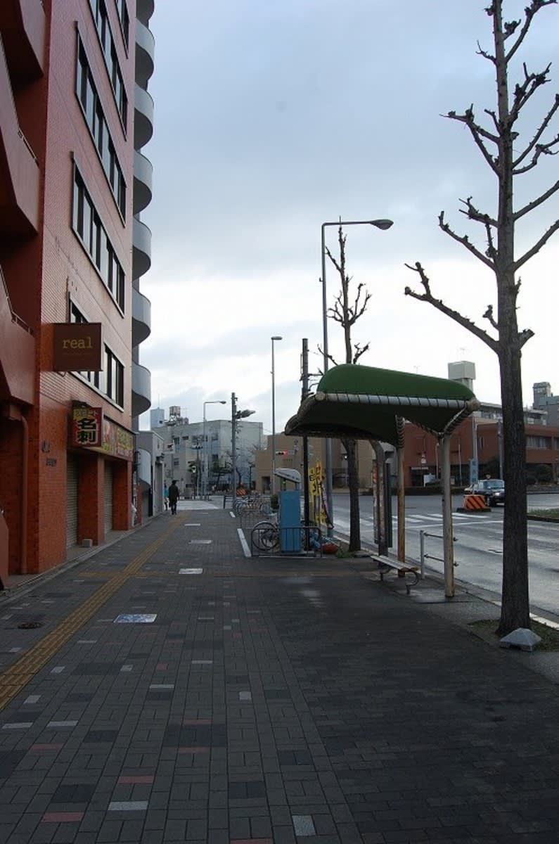 v20250427003805/fresh/building/J00100399345_2