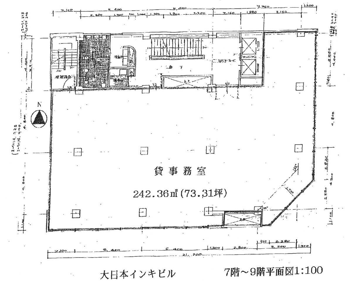 v20250427003805/fresh/building/J00100399346_18