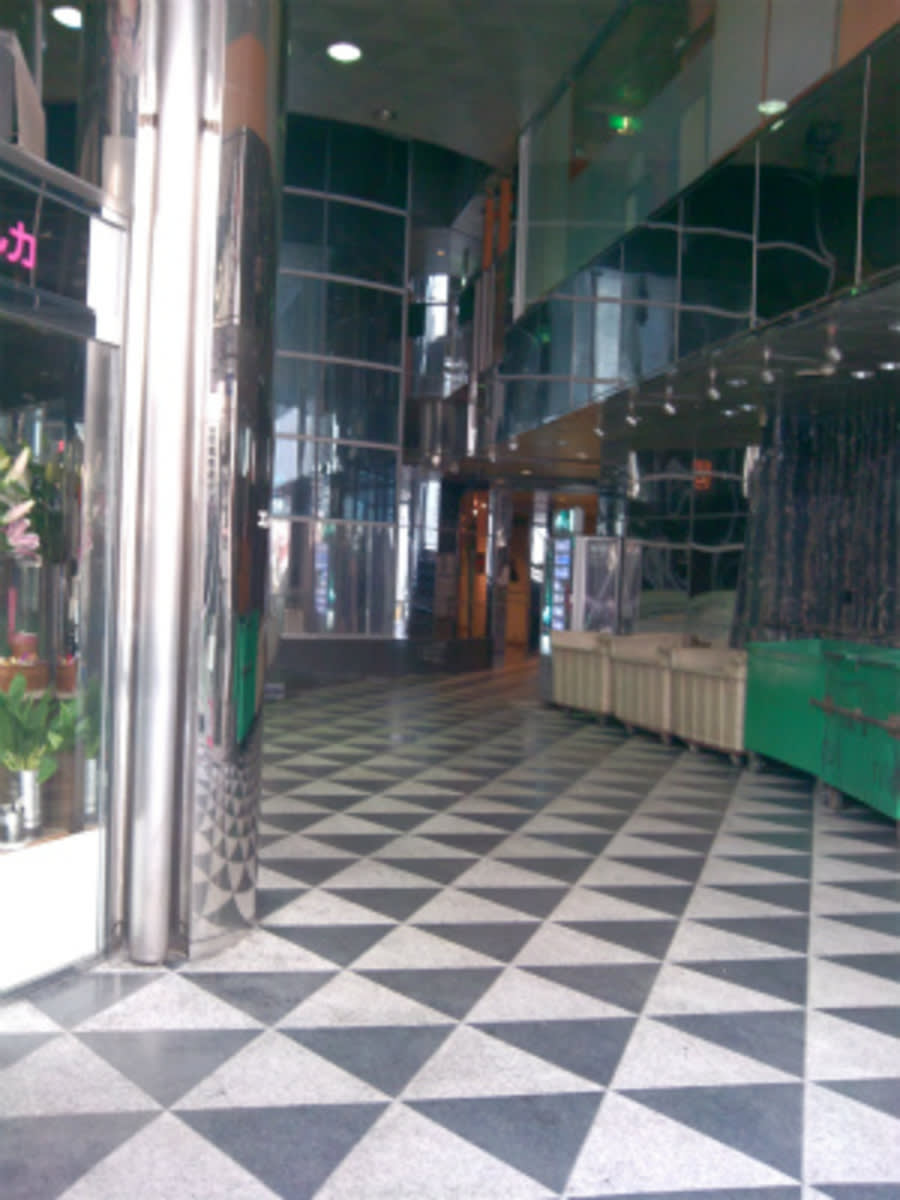 v20250427003805/fresh/building/J00100399350_4