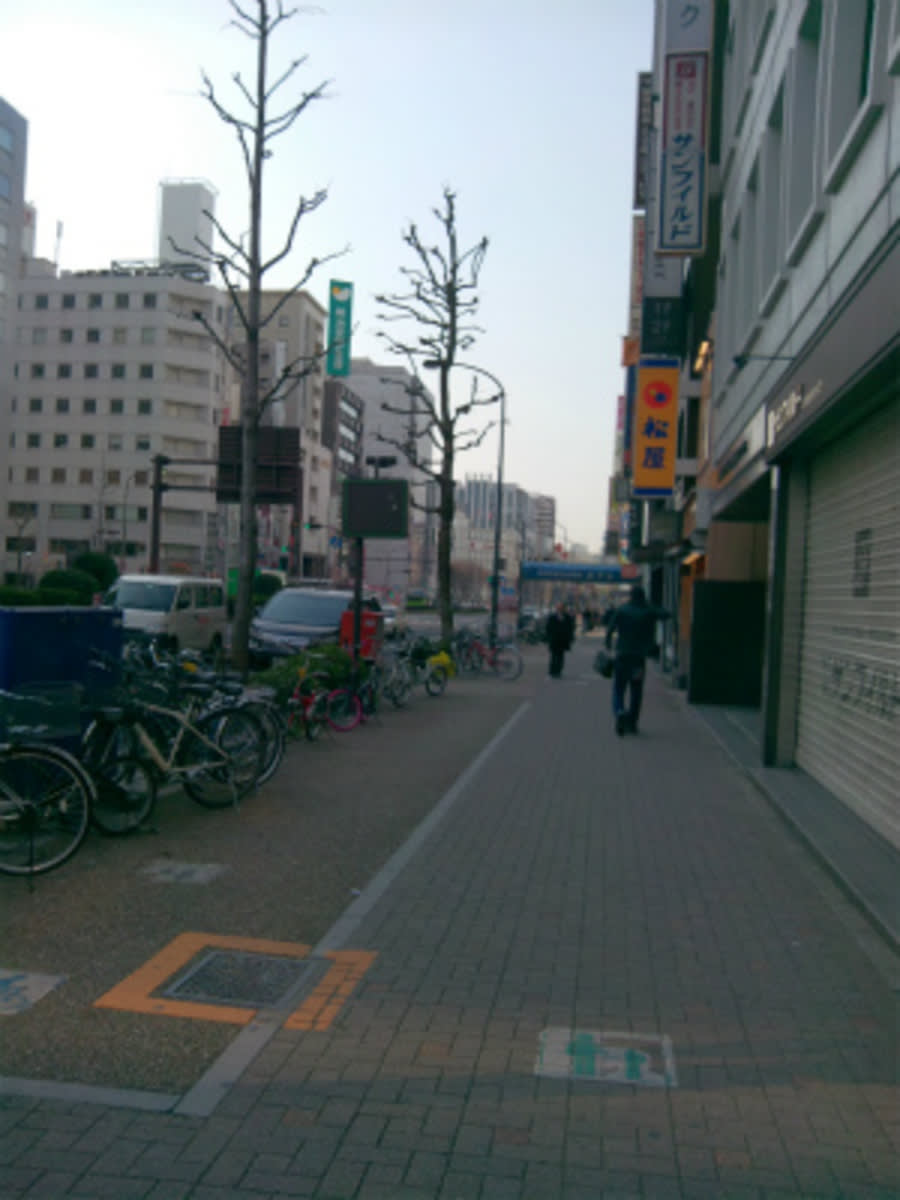 v20250427003805/fresh/building/J00100399351_3