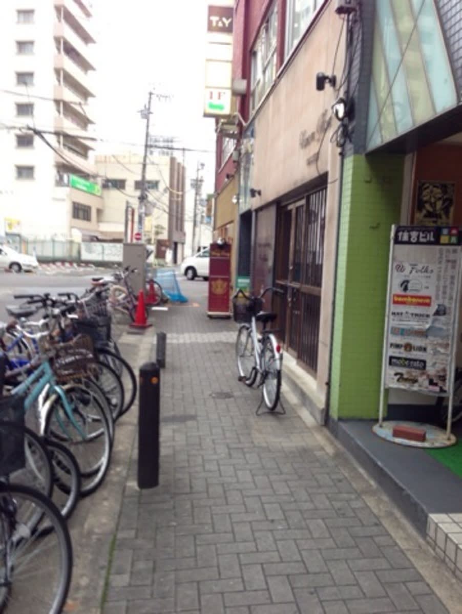 v20250427003805/fresh/building/J00100399367_2