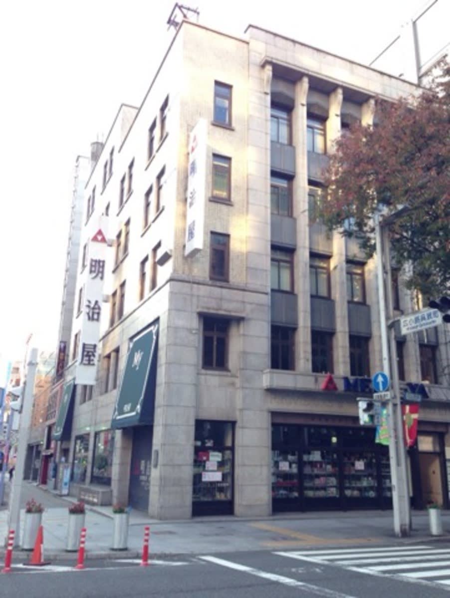 v20250427003805/fresh/building/J00100399368_1