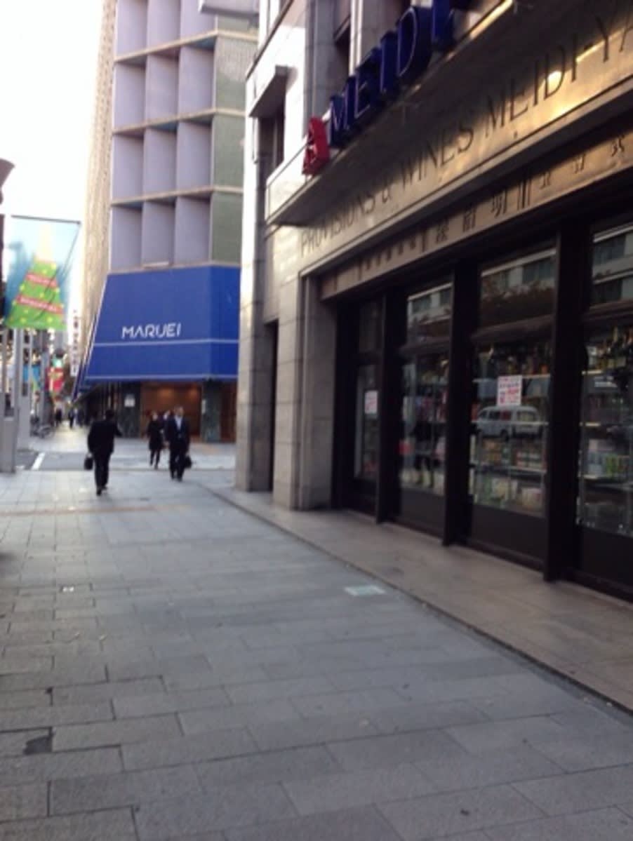 v20250427003805/fresh/building/J00100399368_2