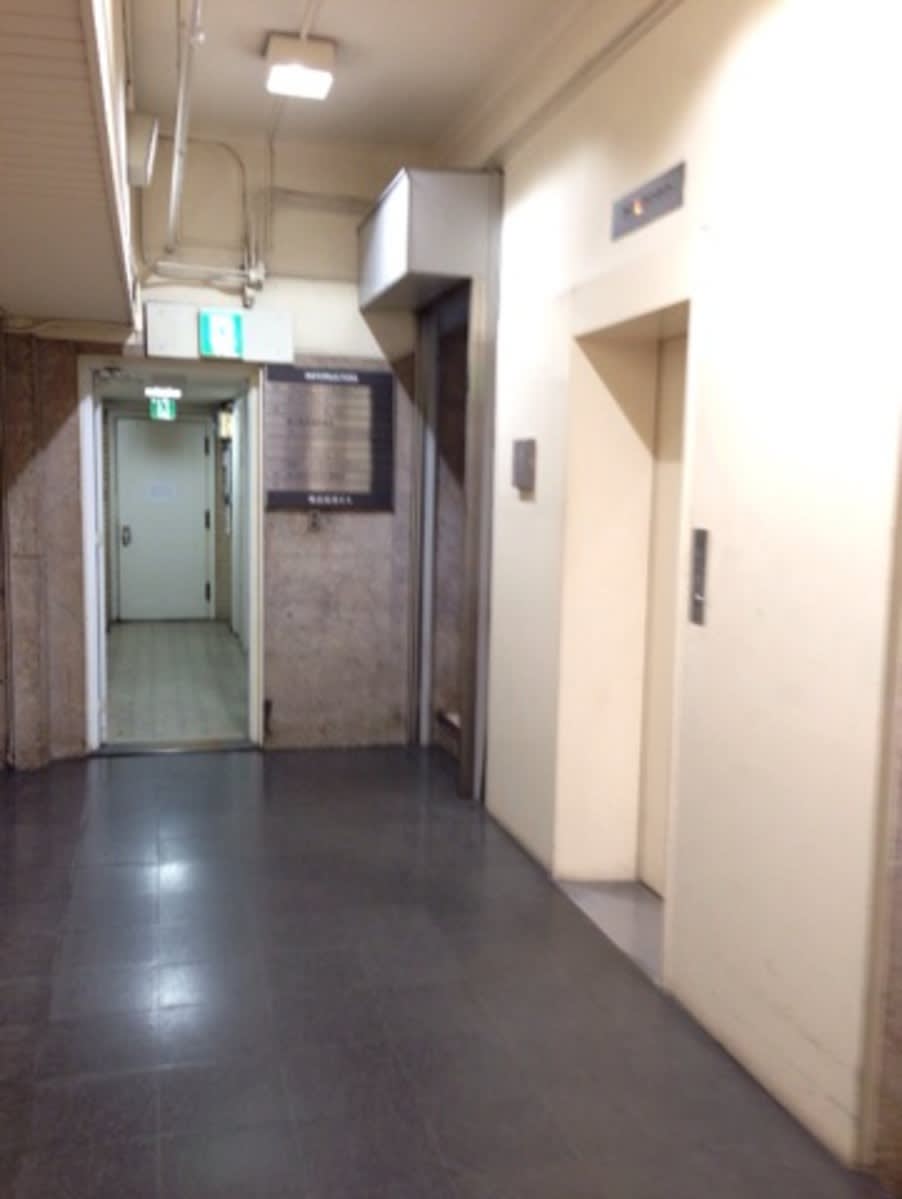 v20250427003805/fresh/building/J00100399368_4
