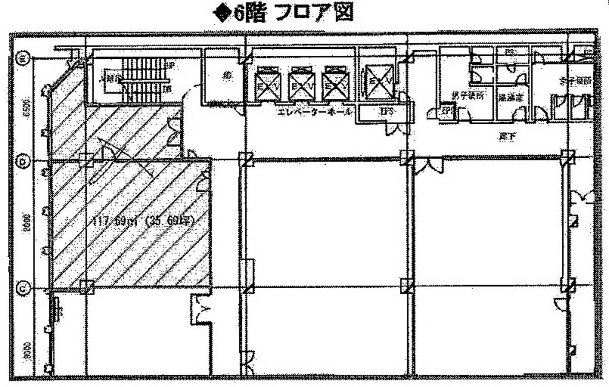 v20250427003805/fresh/building/J00100399370_18