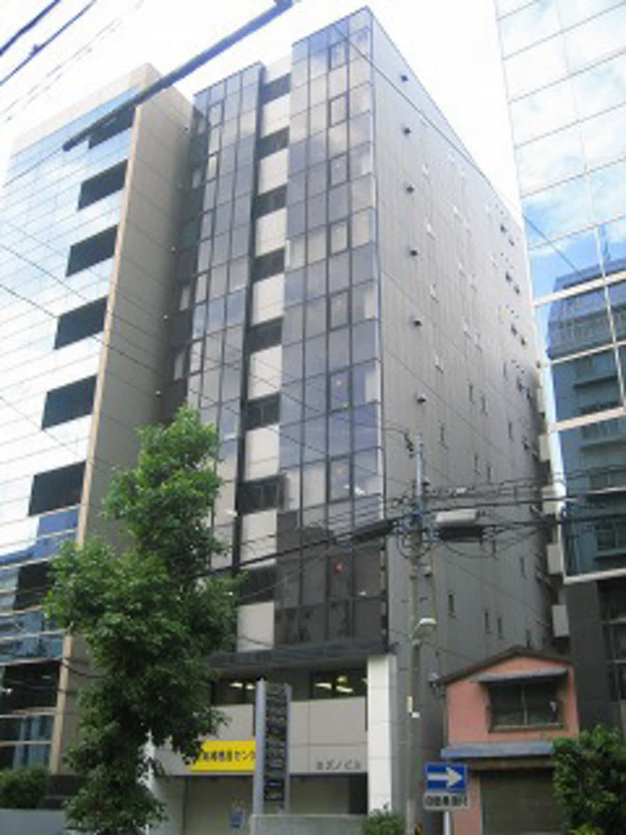 v20250427003805/fresh/building/J00100399394_1