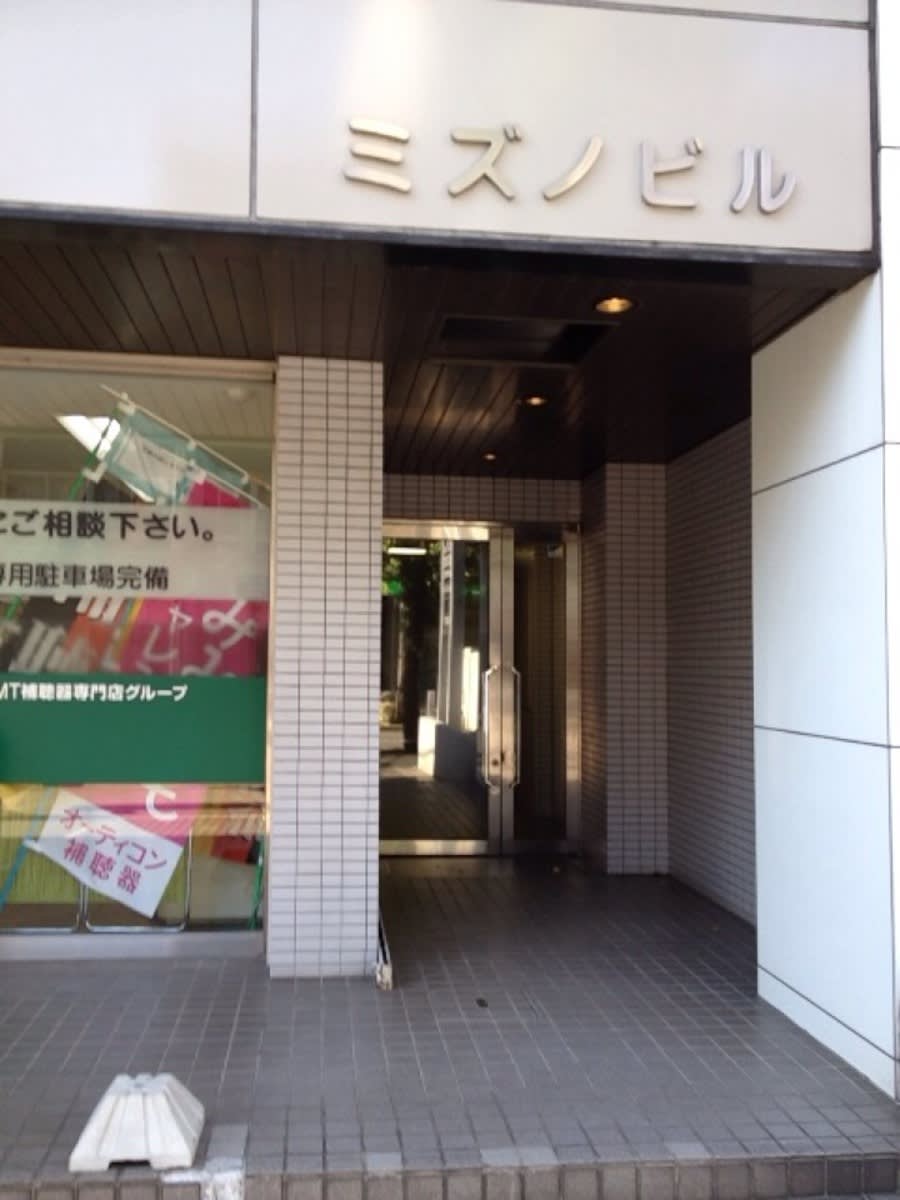 v20250427003805/fresh/building/J00100399394_3