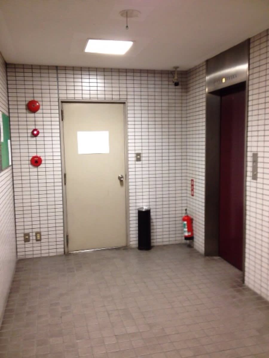 v20250427003805/fresh/building/J00100399394_4