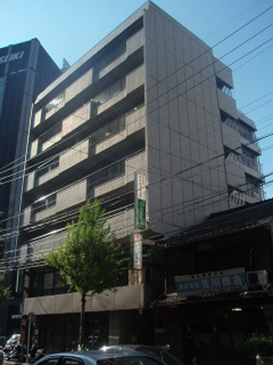 v20250427003805/fresh/building/J00100399416_1