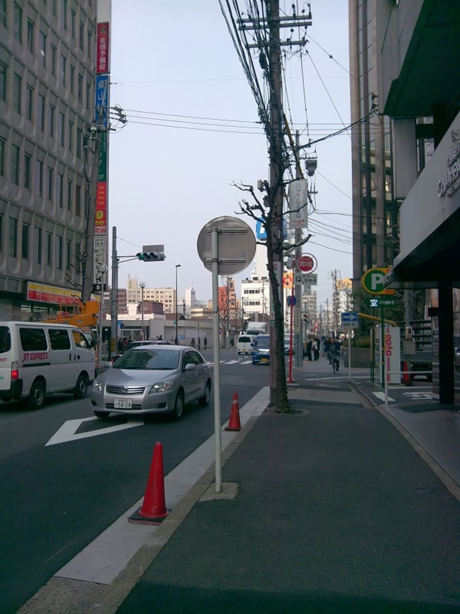 v20250427003805/fresh/building/J00100399416_2
