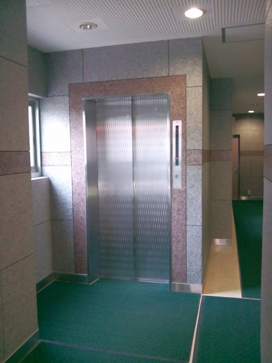 v20250427003805/fresh/building/J00100399416_4