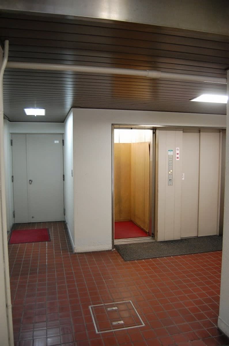 v20250427003805/fresh/building/J00100399420_4