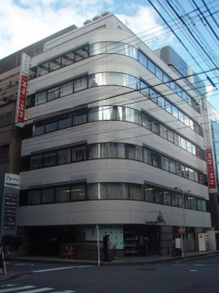 v20250427003805/fresh/building/J00100399434_1