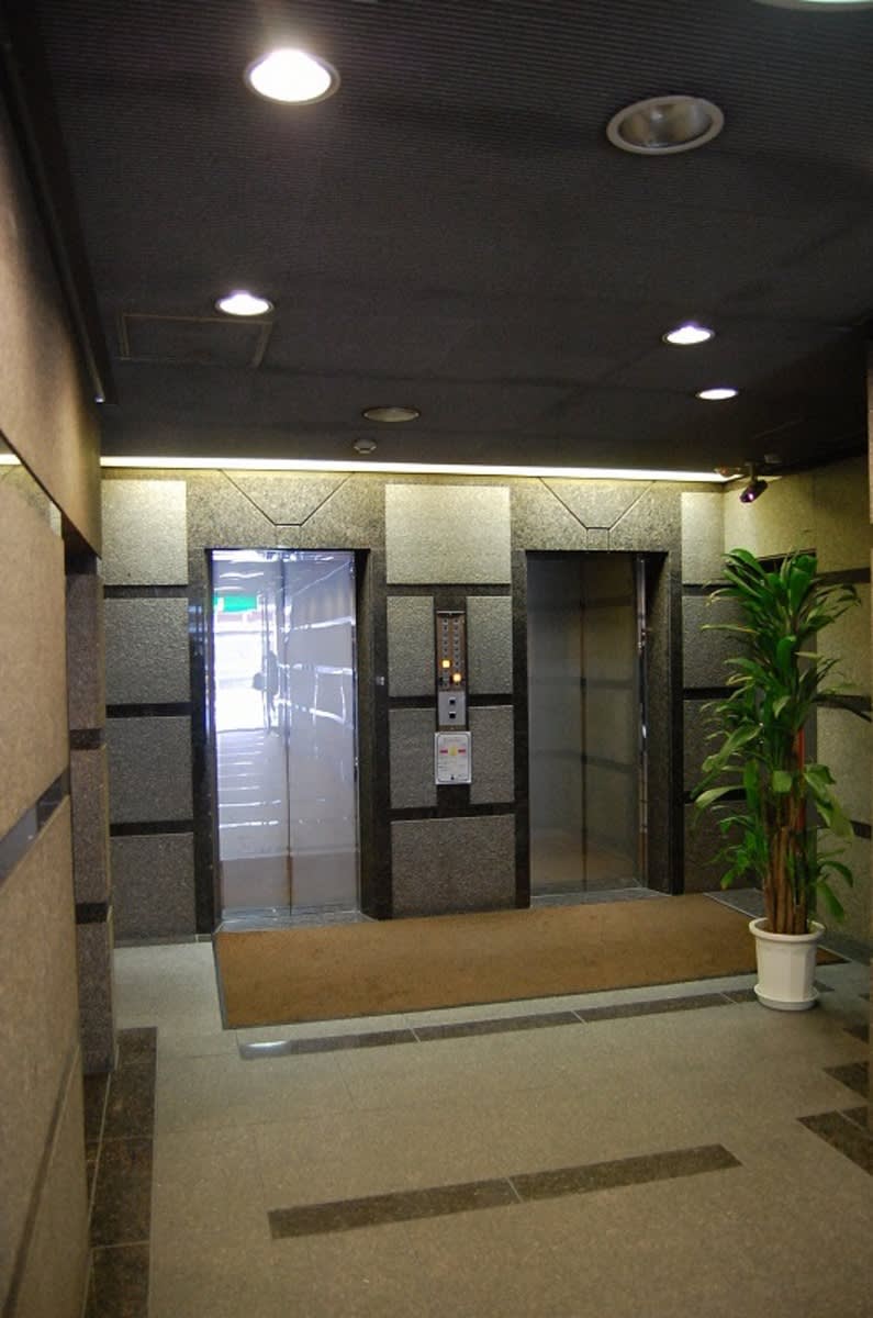 v20250427003805/fresh/building/J00100399434_4