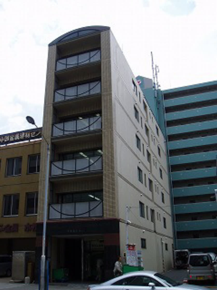 v20250427003805/fresh/building/J00100399441_1
