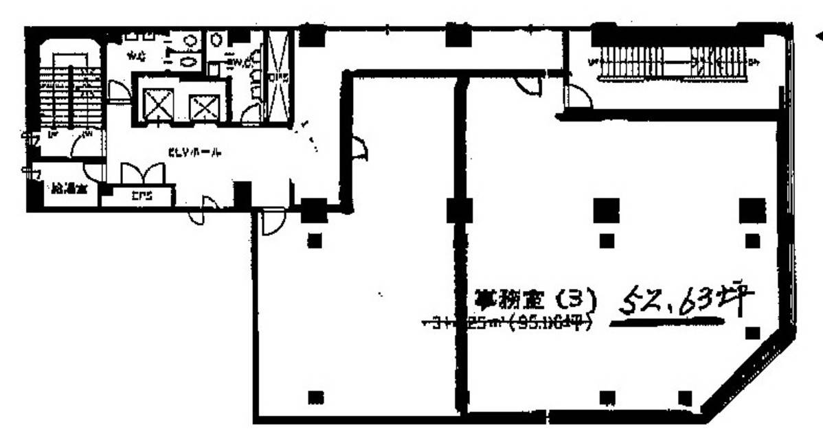 v20250427003805/fresh/building/J00100399454_18