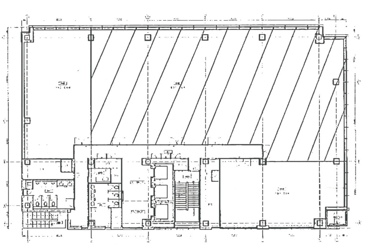 v20250427003805/fresh/building/J00100399459_18