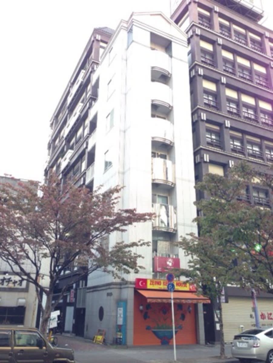 v20250427003805/fresh/building/J00100399462_1