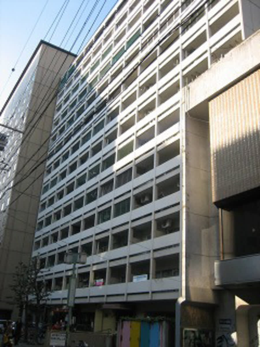 v20250427003805/fresh/building/J00100399469_1