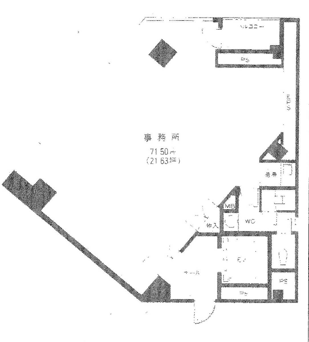 v20250427003805/fresh/building/J00100399498_18
