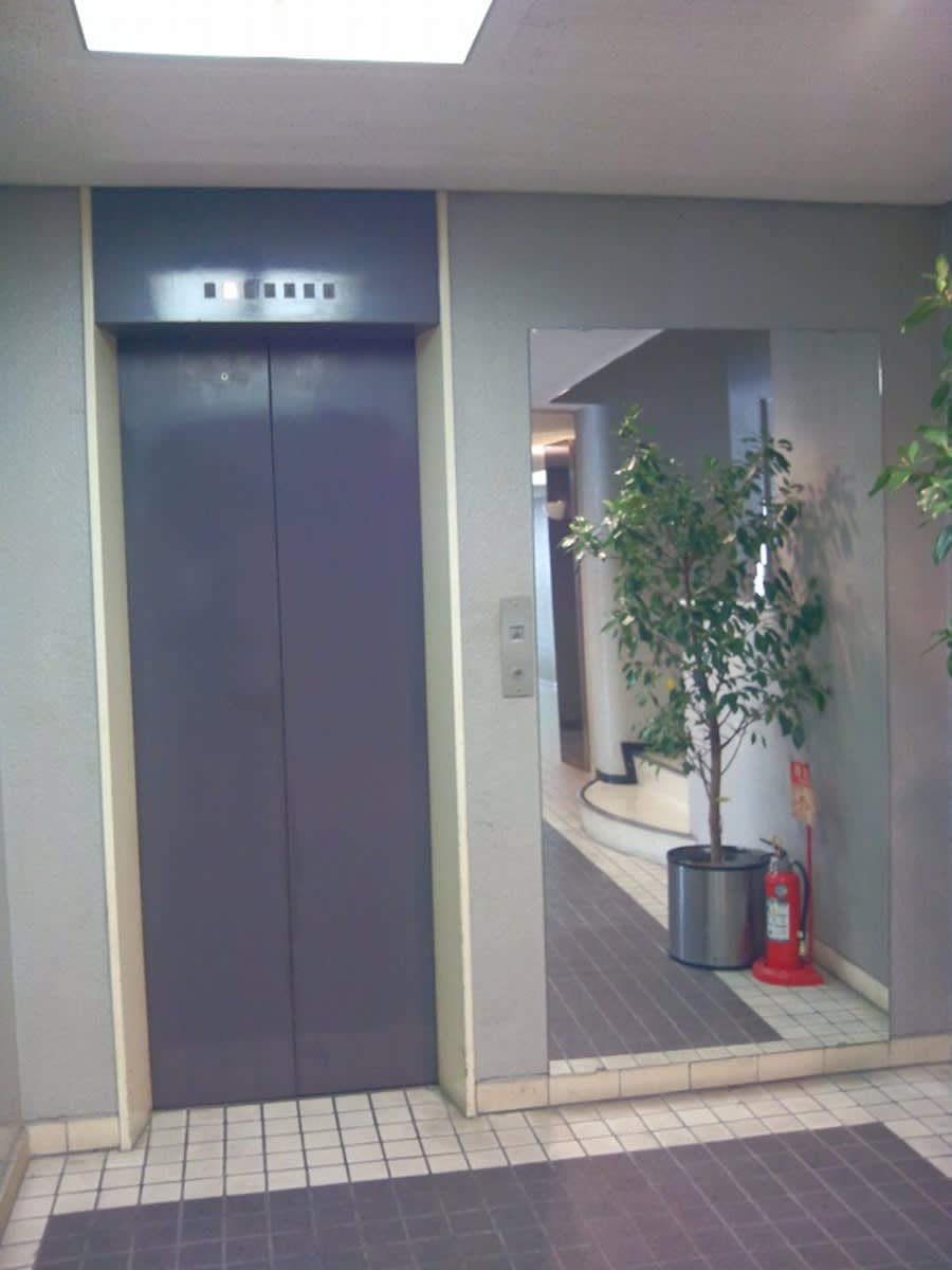v20250427003805/fresh/building/J00100399518_4