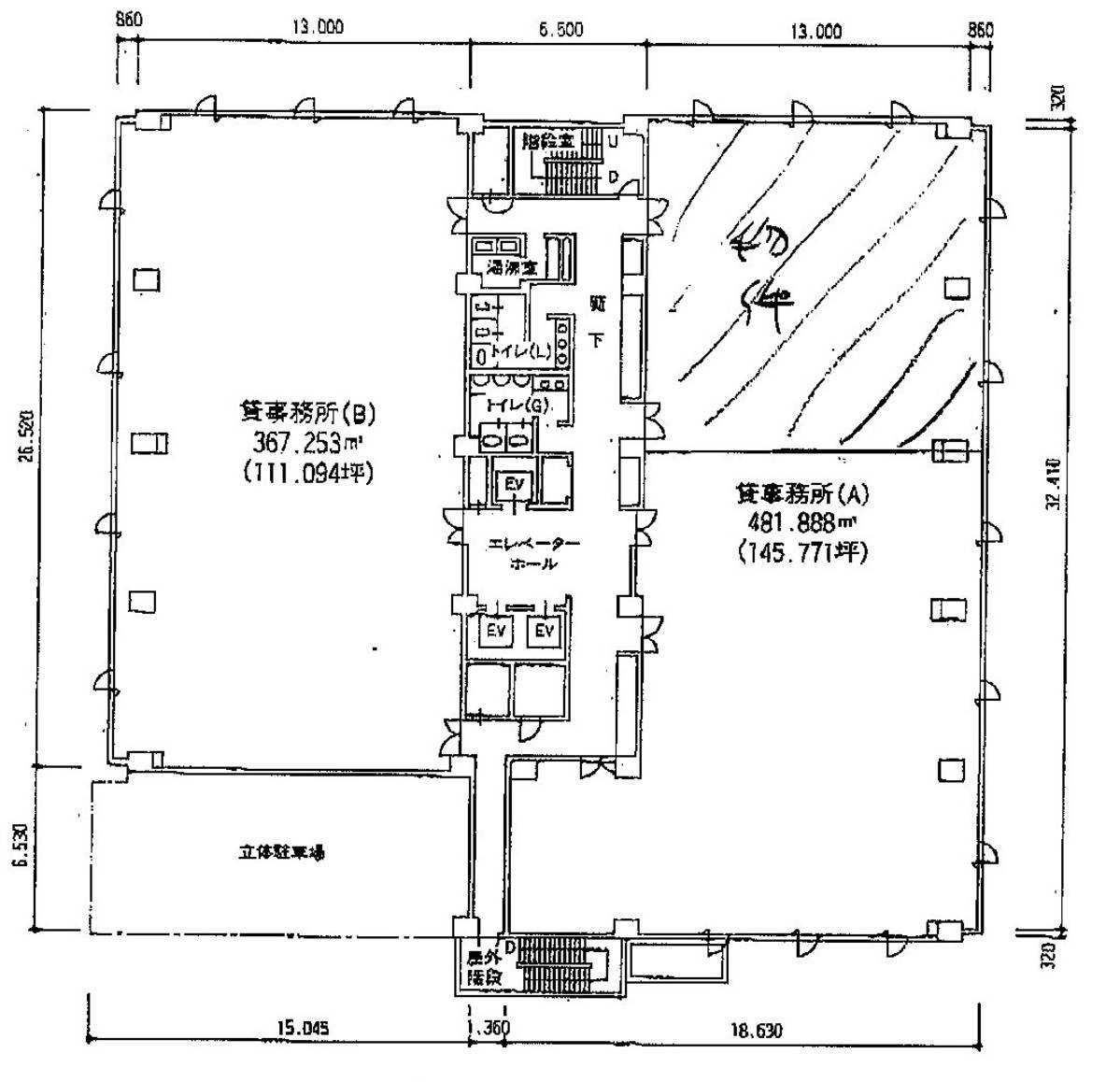 v20250427003805/fresh/building/J00100399522_18